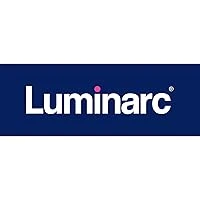 Luminarc brand logo at finechef kenya
