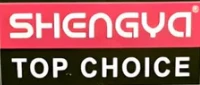 SHENGyD Top Choice Brand Products at finechef kenya