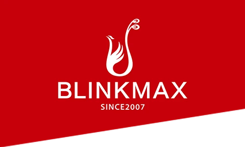 Blinkmax products at finechef kenya
