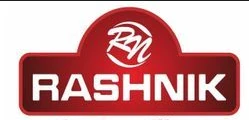 RASHNik brand products at finechef kenya