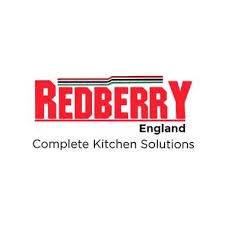 Redberry brand products on finechef