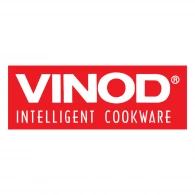 Vinod brand logo