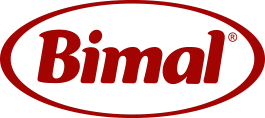 bimal brand products logo