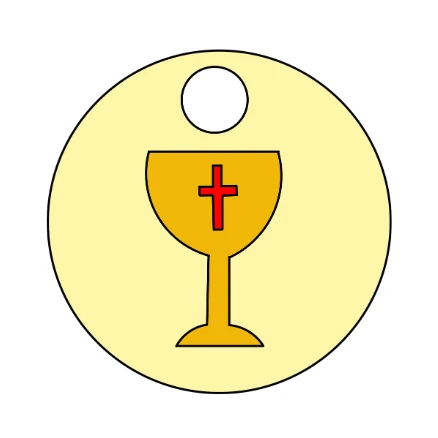 Religious Supplies