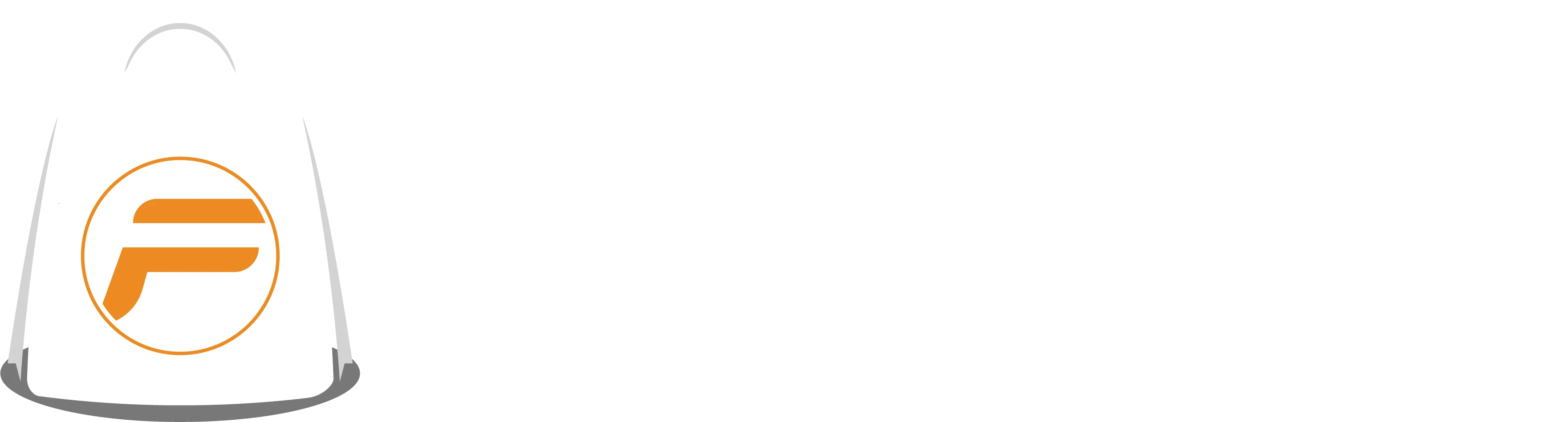 Finechef