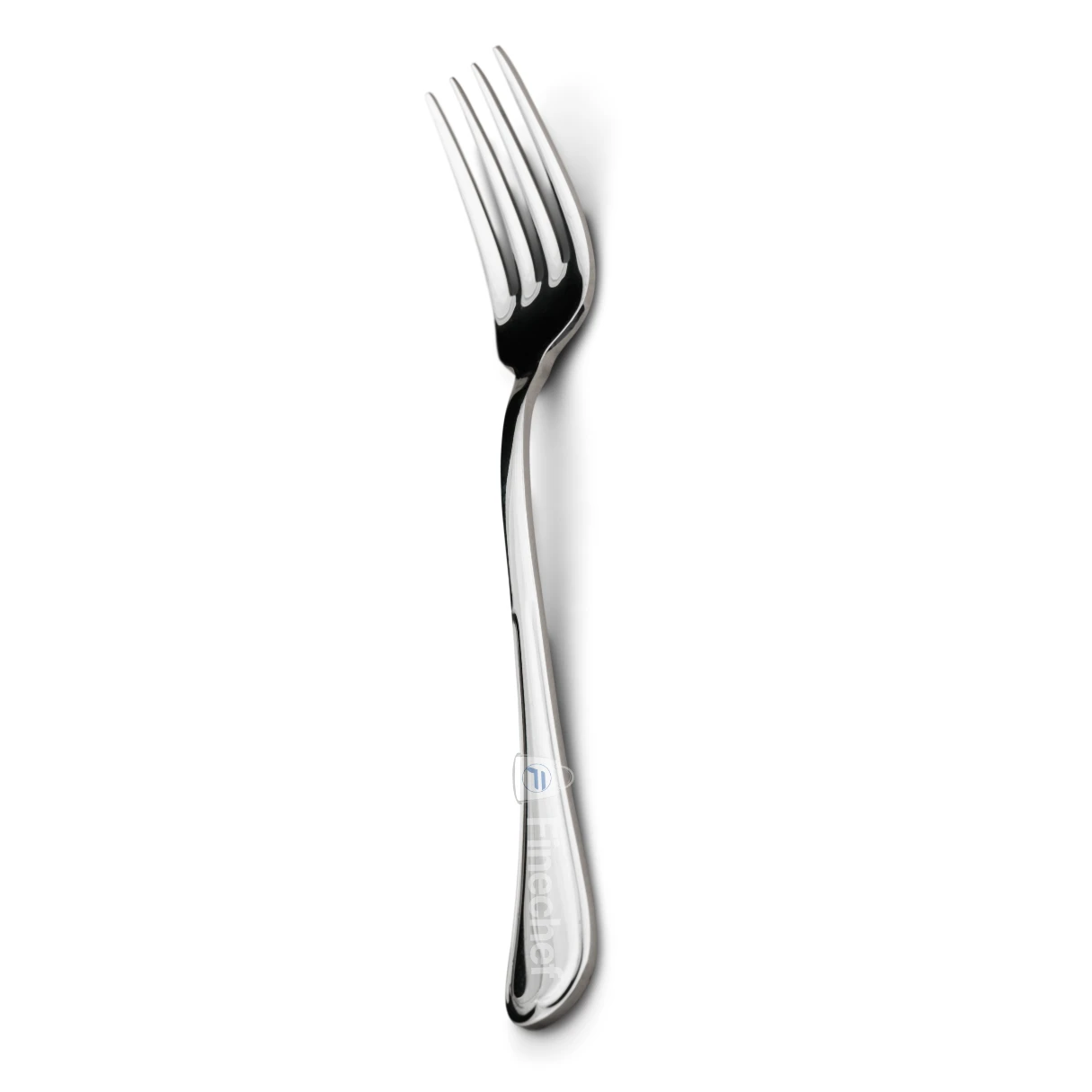 Service Fork For Silver Service| French Service Folk For Fine Dining